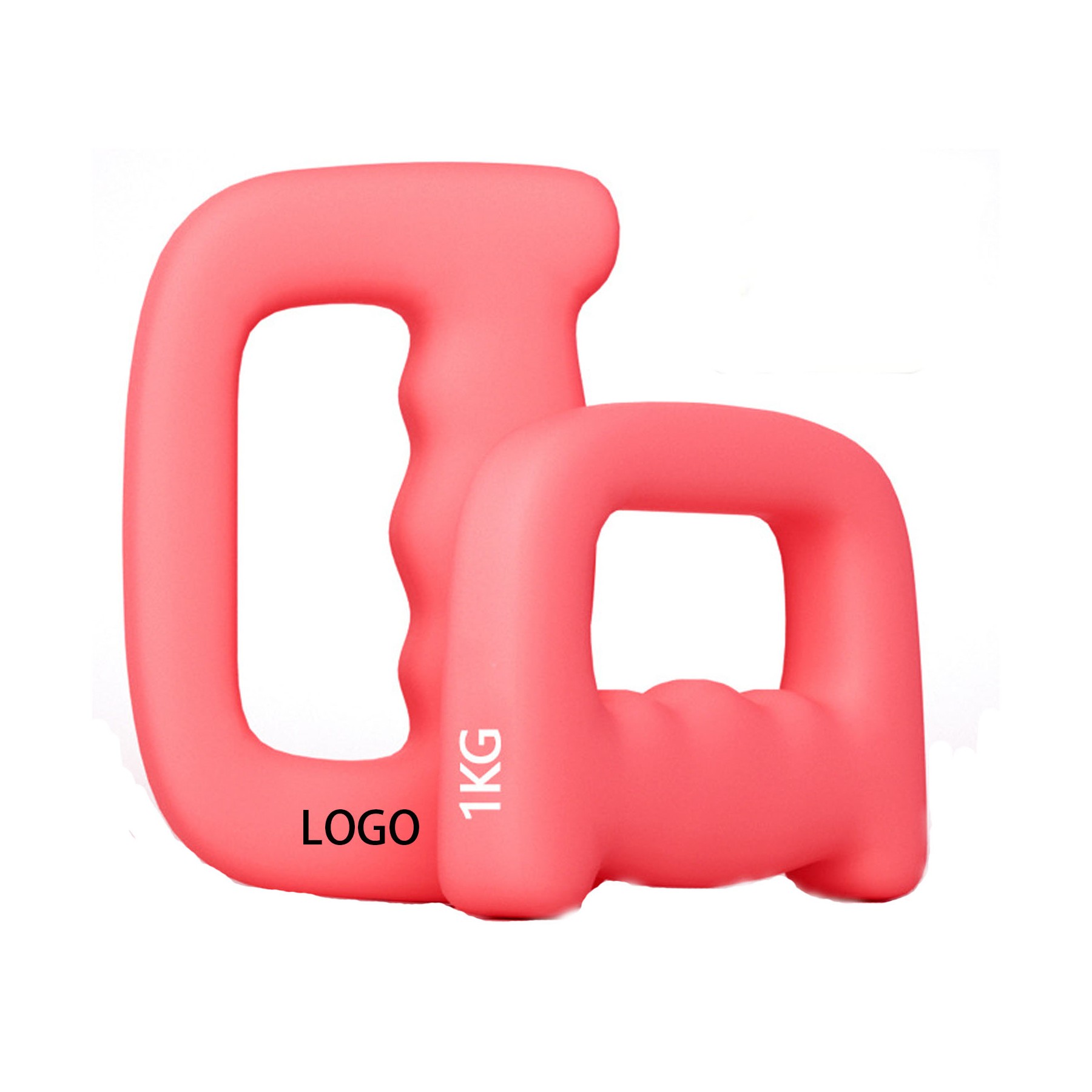 Boxing Dumbbell 6