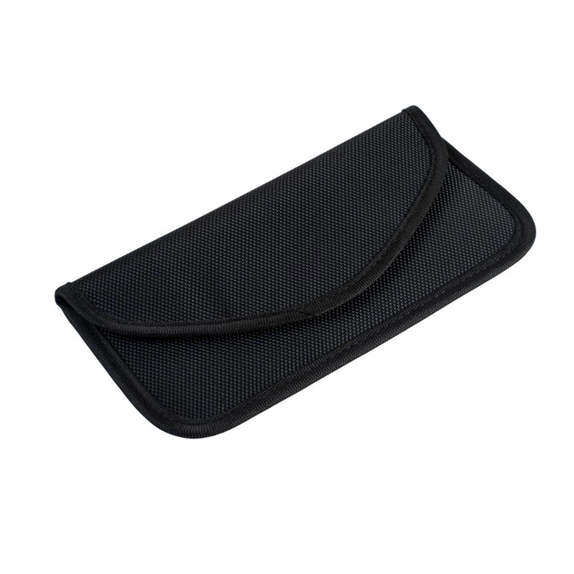 Wallet Phone Case for Cell Privacy Protection 9