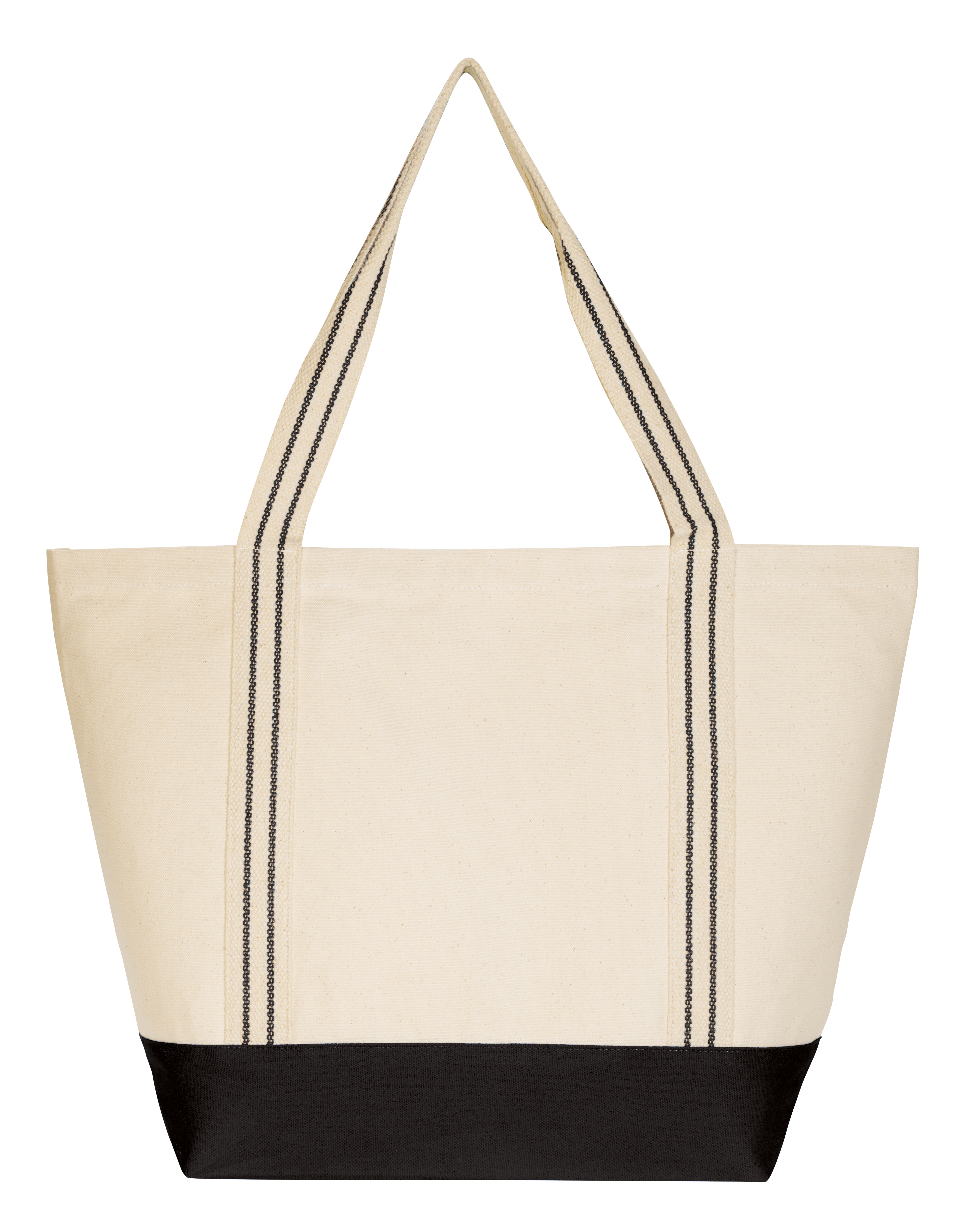 Good Value™ Cotton Travel Tote
