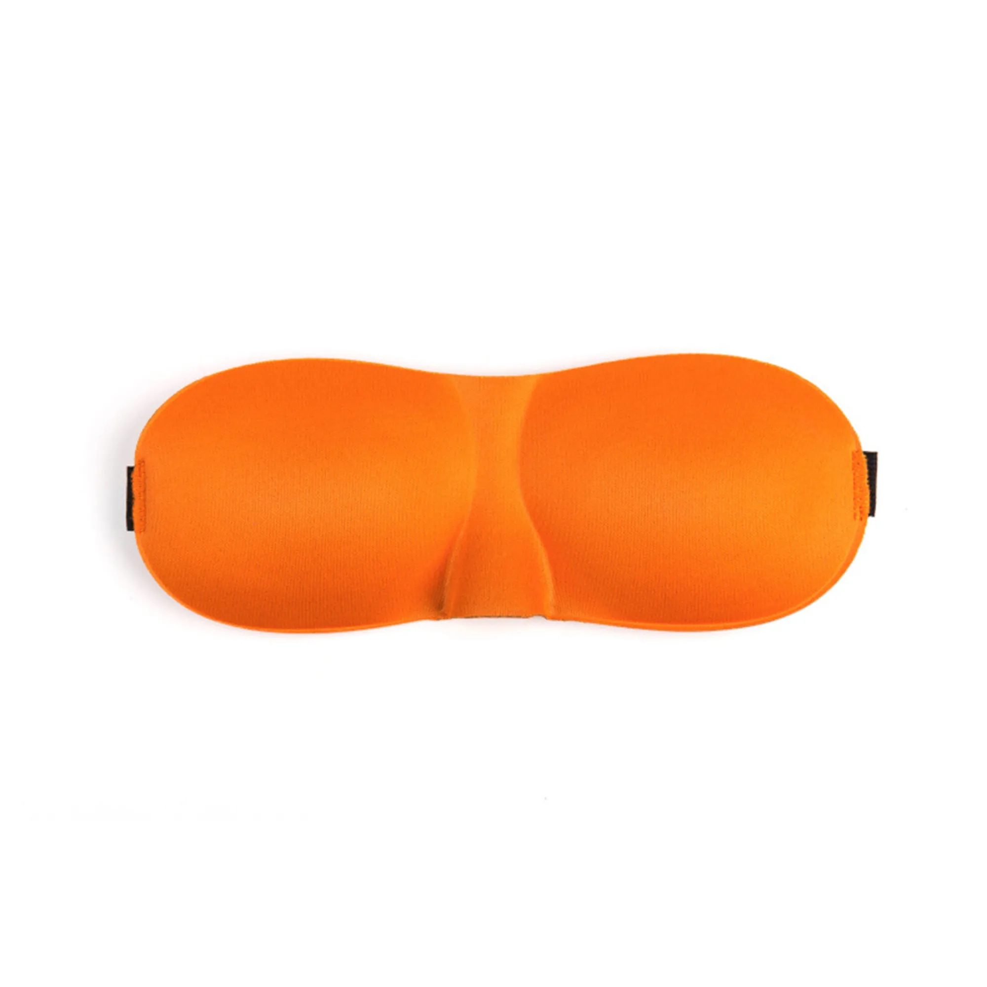 Sleep Mask For Shading During Lunch Break MOQ 100PCS 3