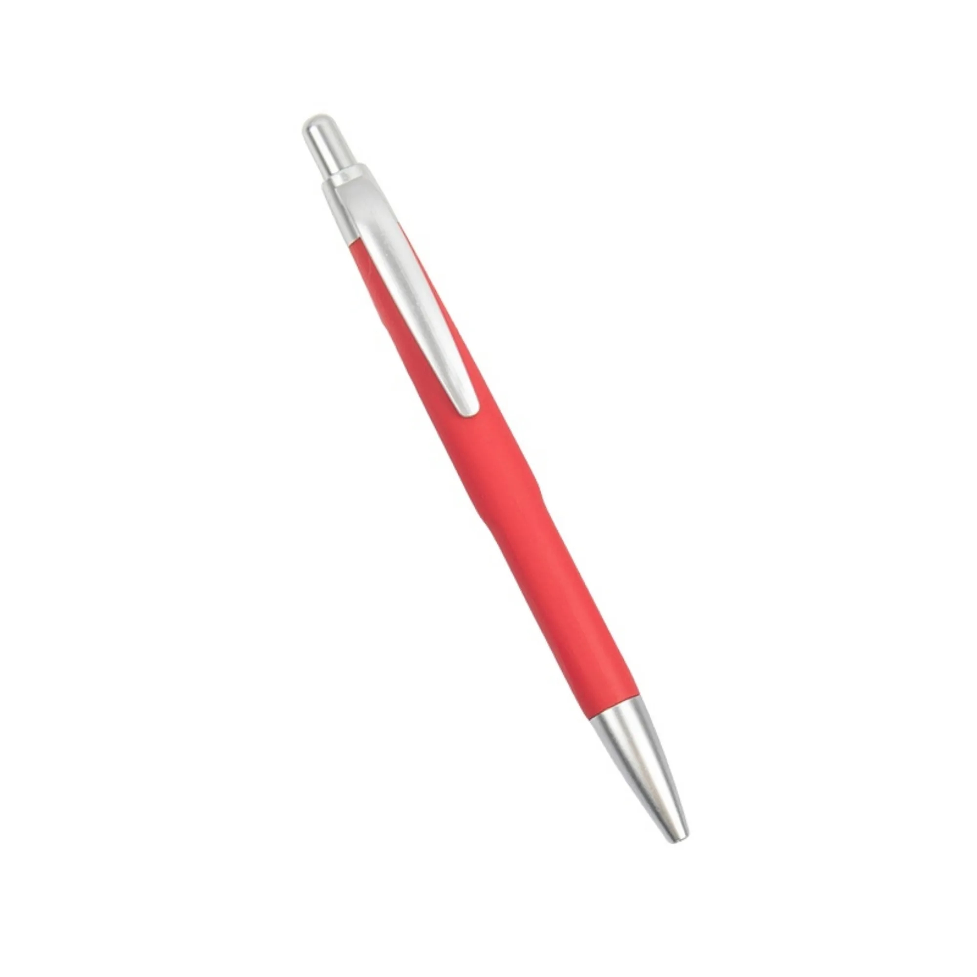 1.0mm Ballpoint Pen 6