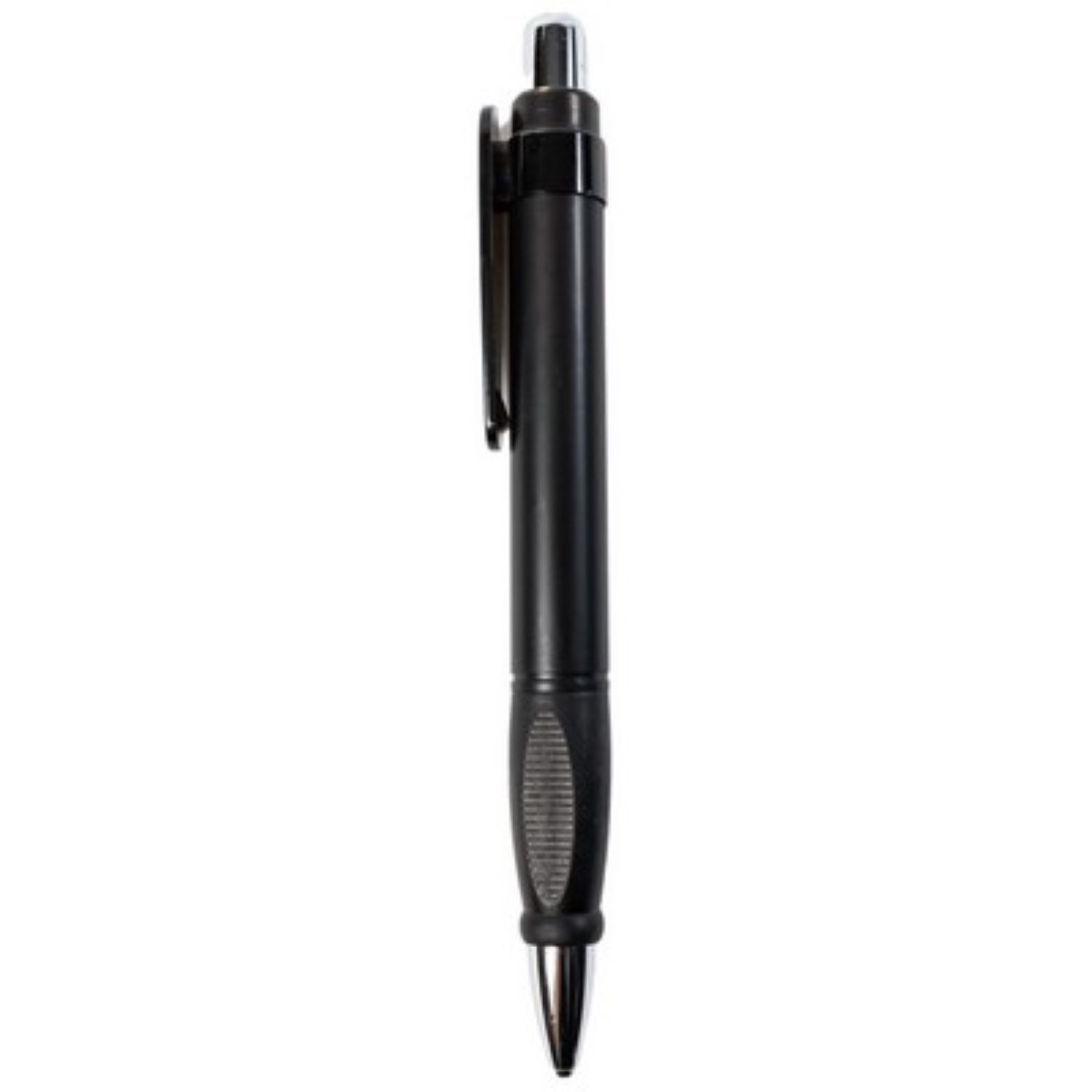 Plastic Jumbo Pens 6