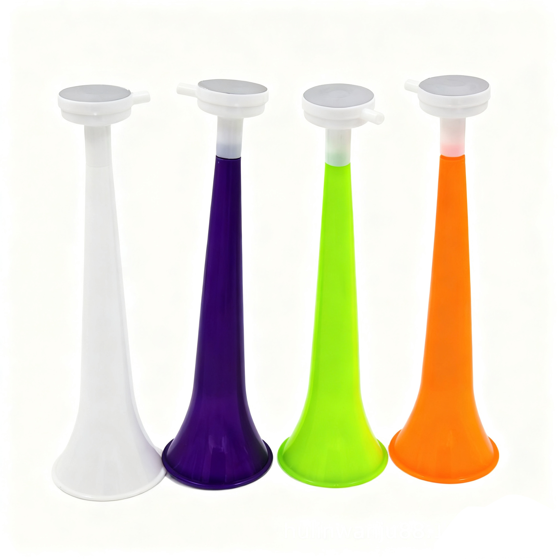 Stadium Horns Cheer Horn for Sporting Events 3