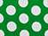Polka Dot Velour Beach Towel - C3060P 8