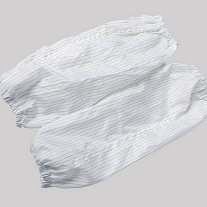 Anti Static Sleeve For Electronics 28