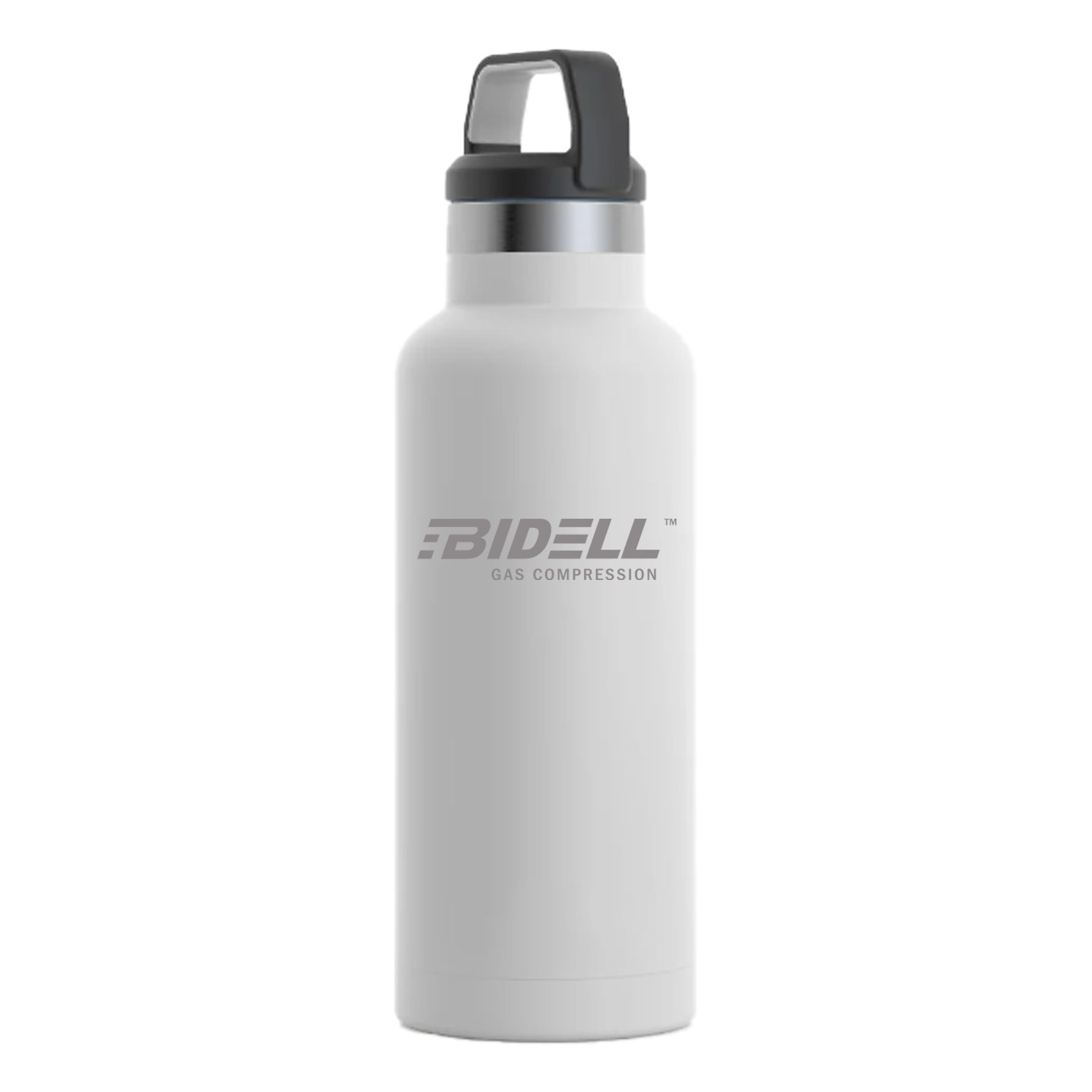 RTIC 16oz Ringed Stainless Steel Water Bottles 18