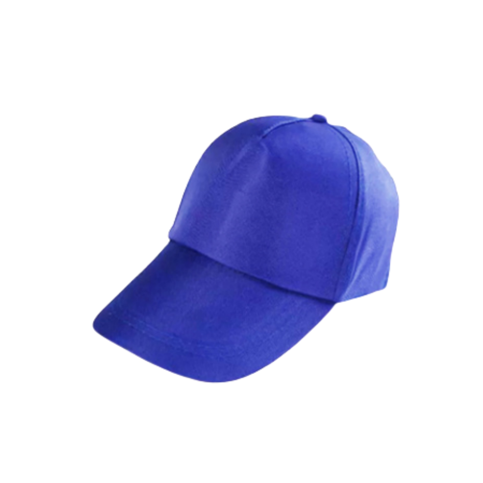 DIY Custom Baseball Caps Adjustable 10