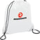 Oriole Drawstring Bag 40