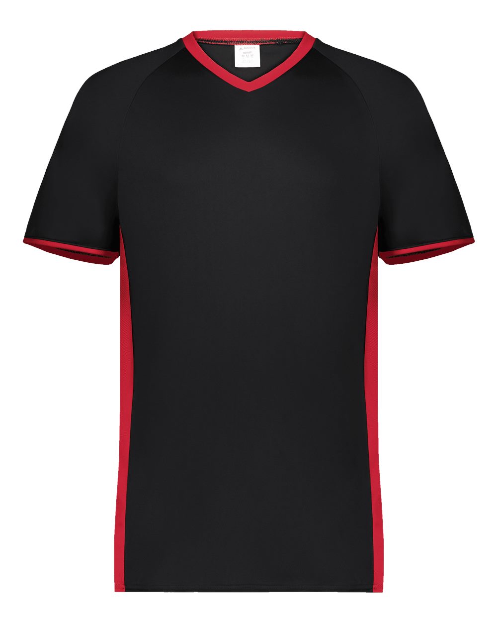 Youth Cutter V-Neck Jersey - 6908 83