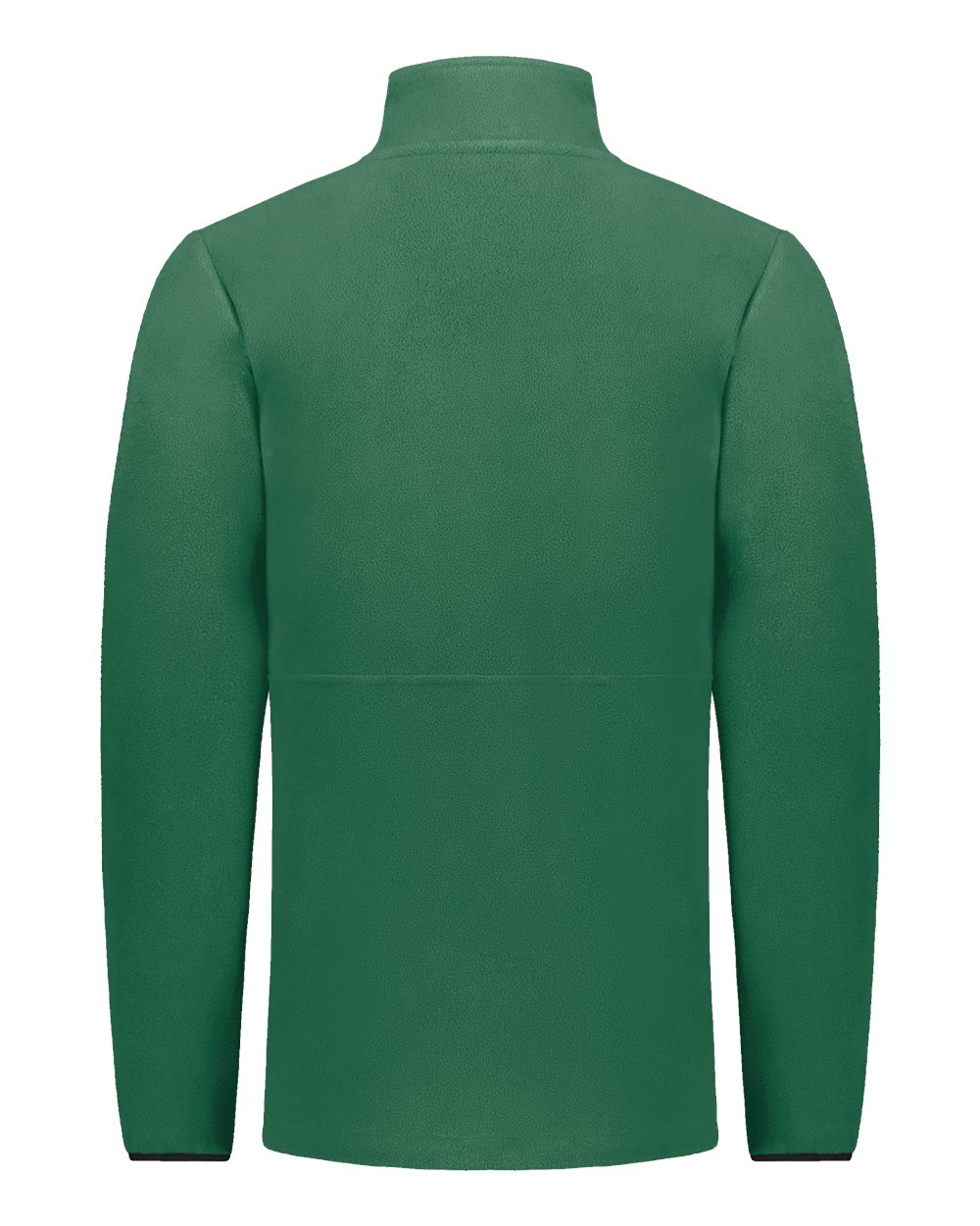 Women's Eco Revive™ Polar Fleece Quarter-Zip Pullover - 6857 10