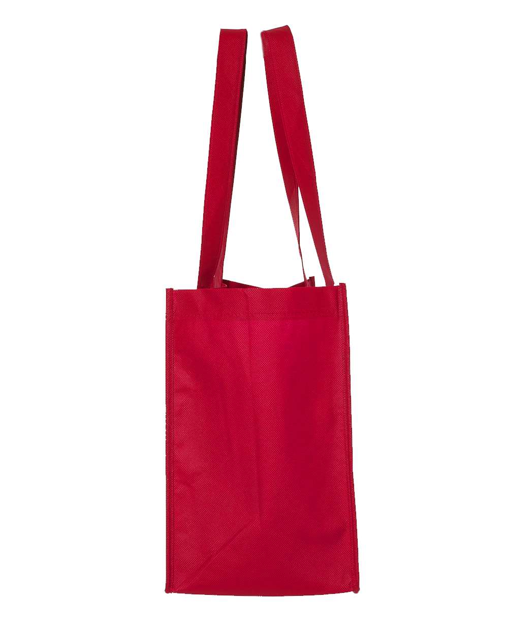 Non-Woven Reusable Shopping Bag - 3000 9