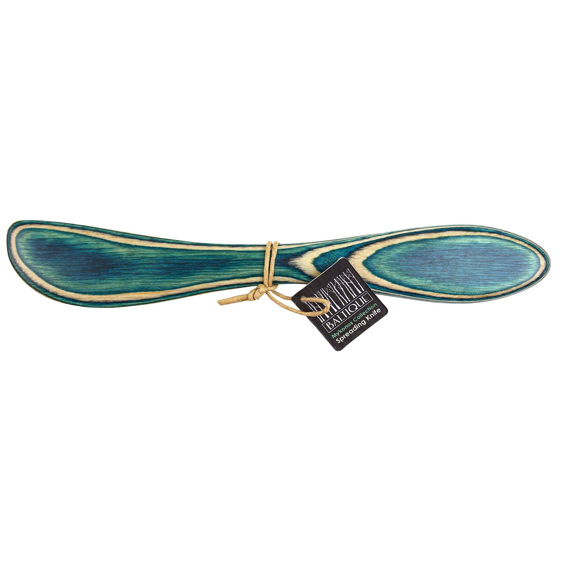 Baltique® Mykonos Spreader 2