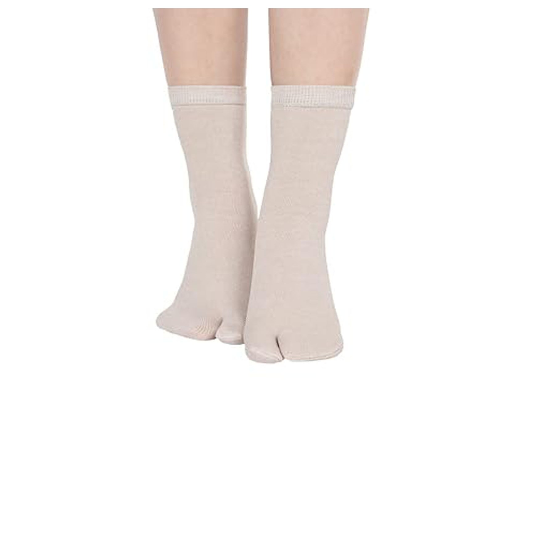 Flip Flop Sock 5