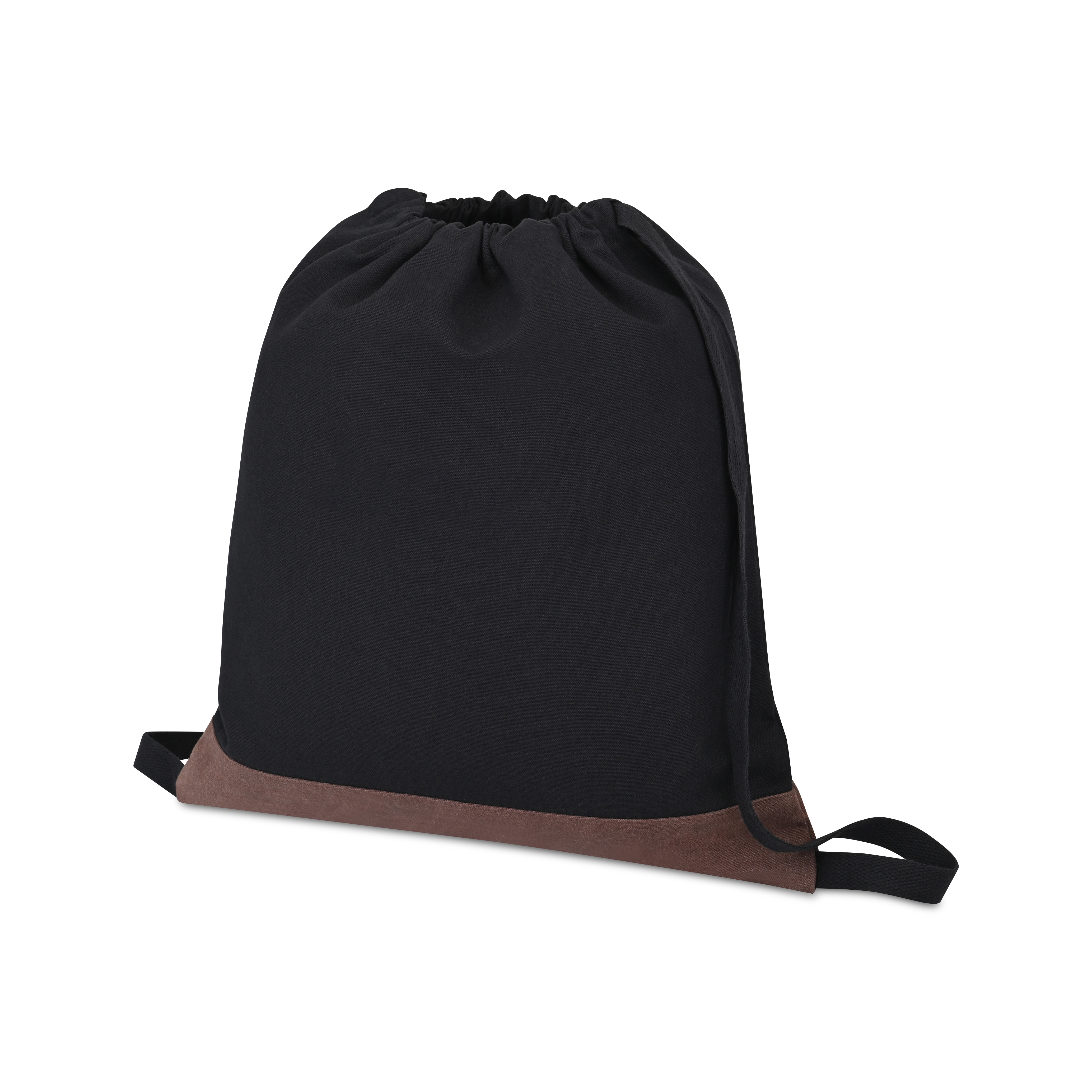 Ivy Recycled Cotton Cinchpack - AWARE™ 4