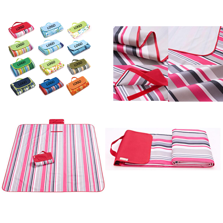 Picnic Mat