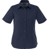 Women's STIRLING Short Sleeve Shirt 140