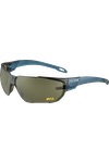Swift Smoke Safety Glasses 6