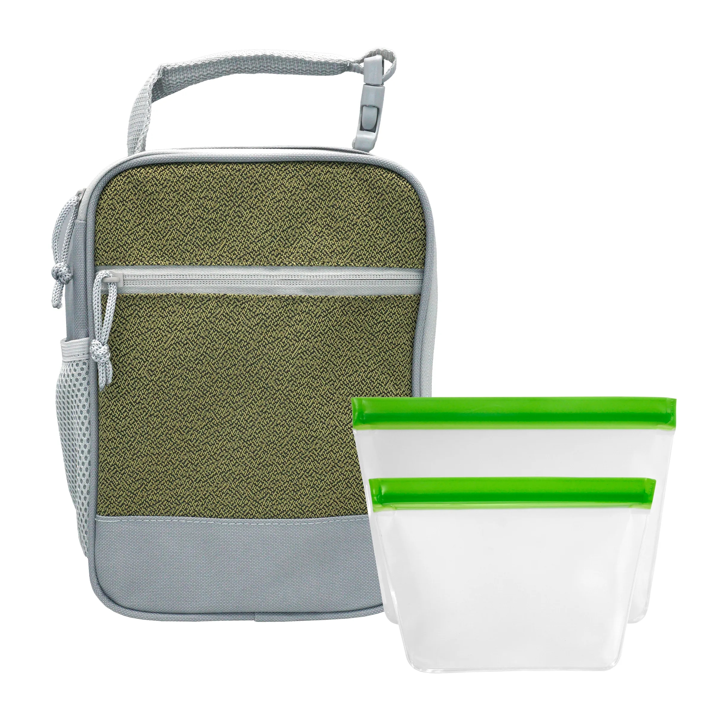 Speck Handy Bagged Cooler Set 2
