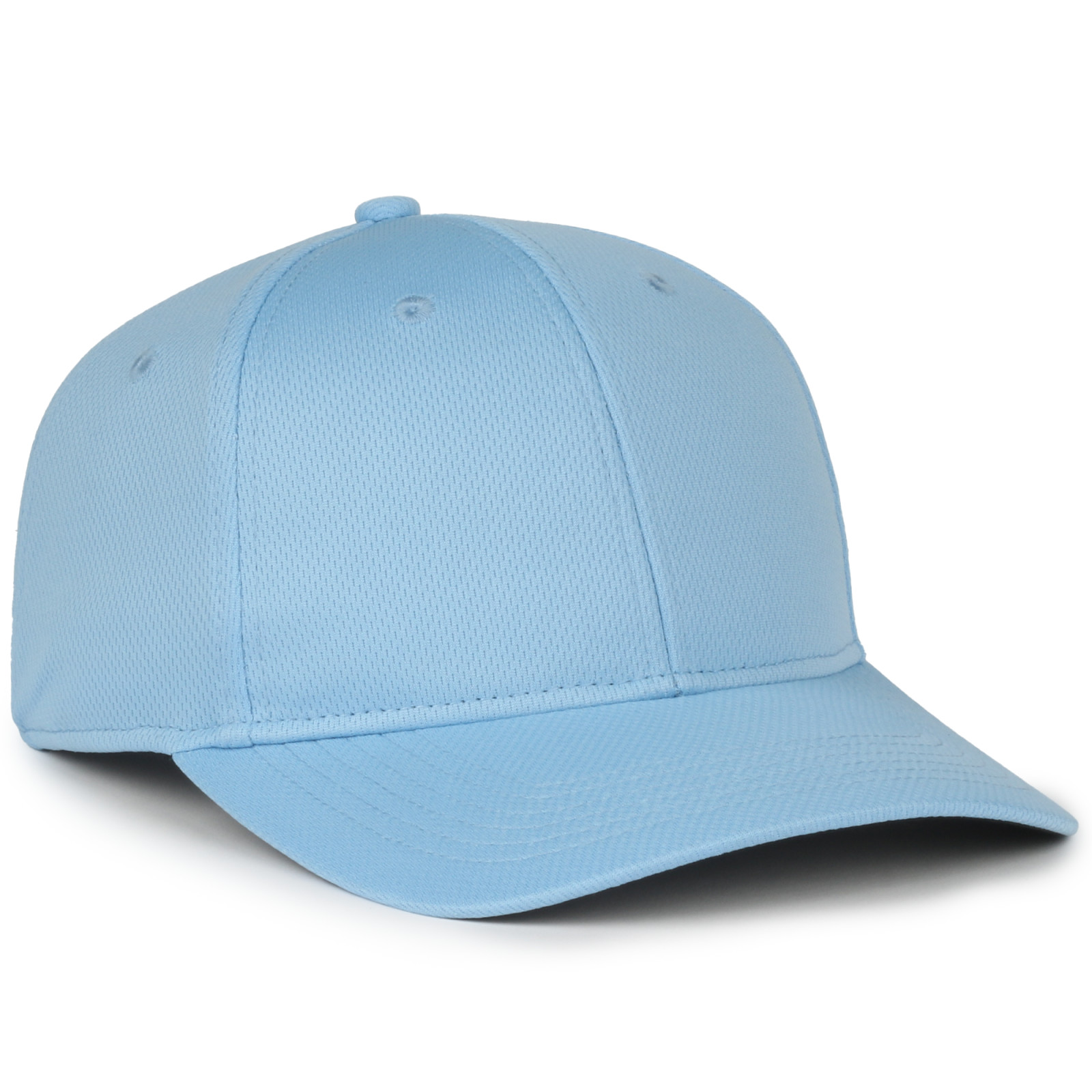 Performance ProTech Mesh 2