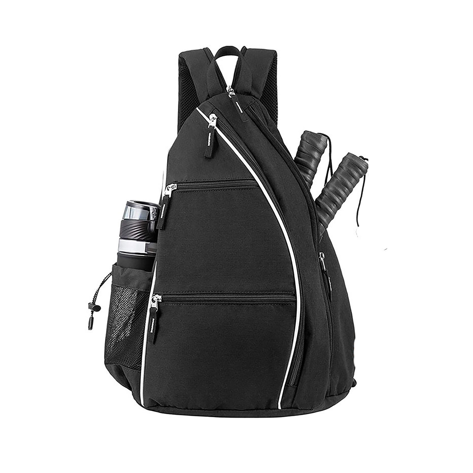 Pickleball Bag 2