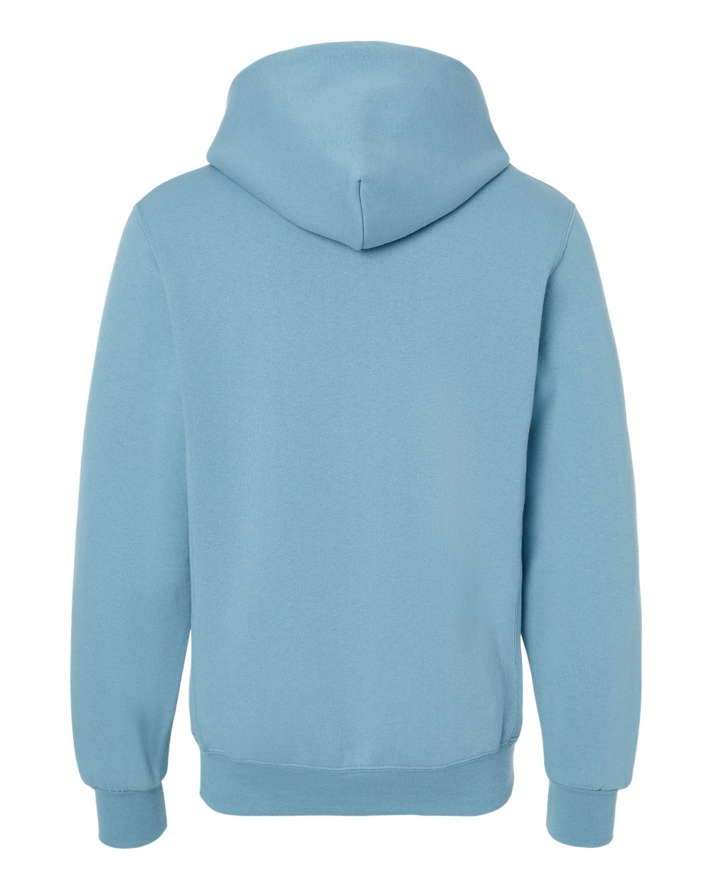 Unisex Dri Power® Hooded Sweatshirt - 695HBM 27