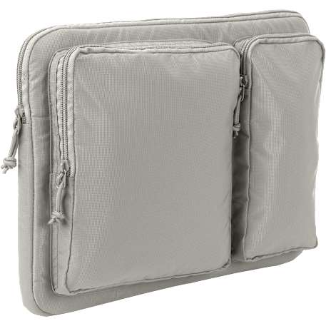 Greenway Recycled 15" Laptop Sleeve 23