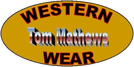 1-1/2" x 3" Full Color Aluminum Gloss Oval Name Badge 1