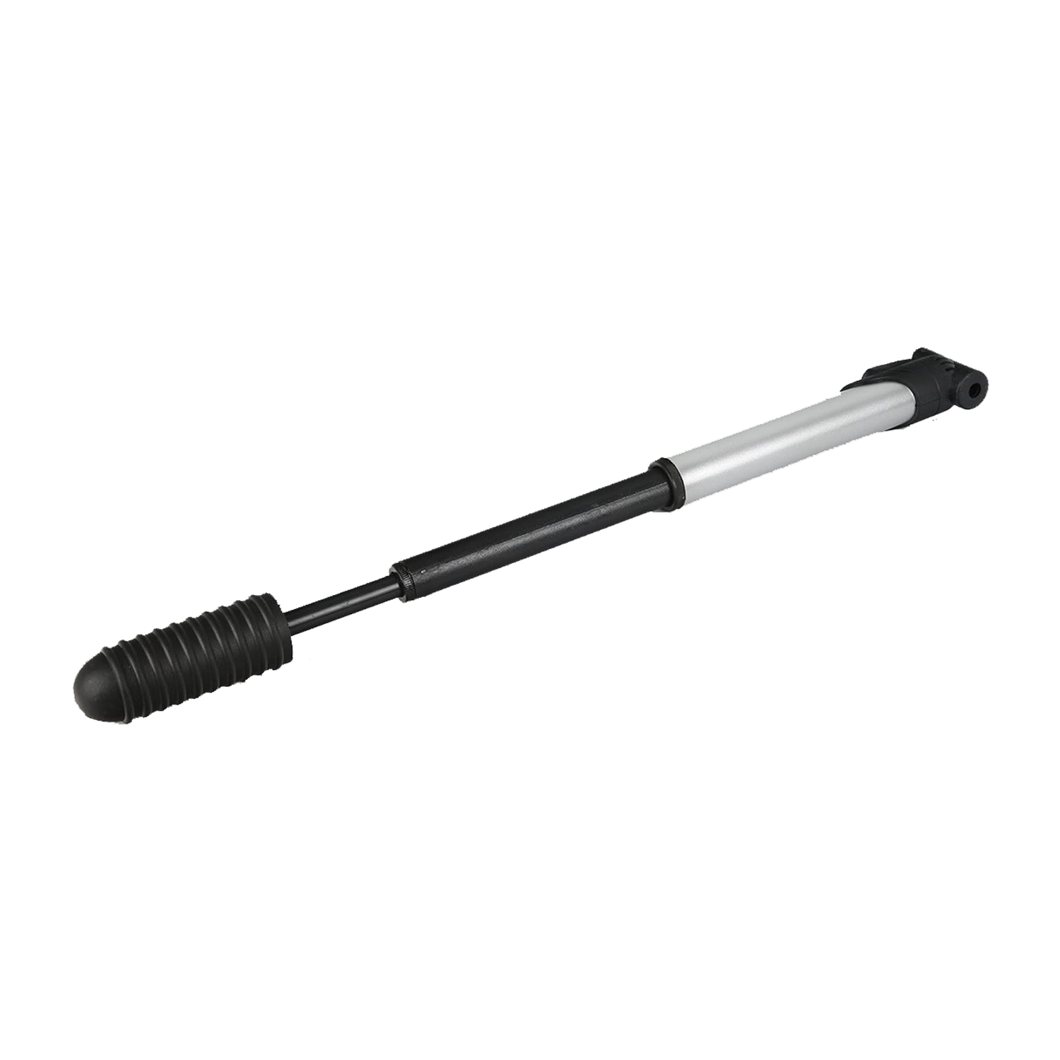 Mini Bicycle Pump 3