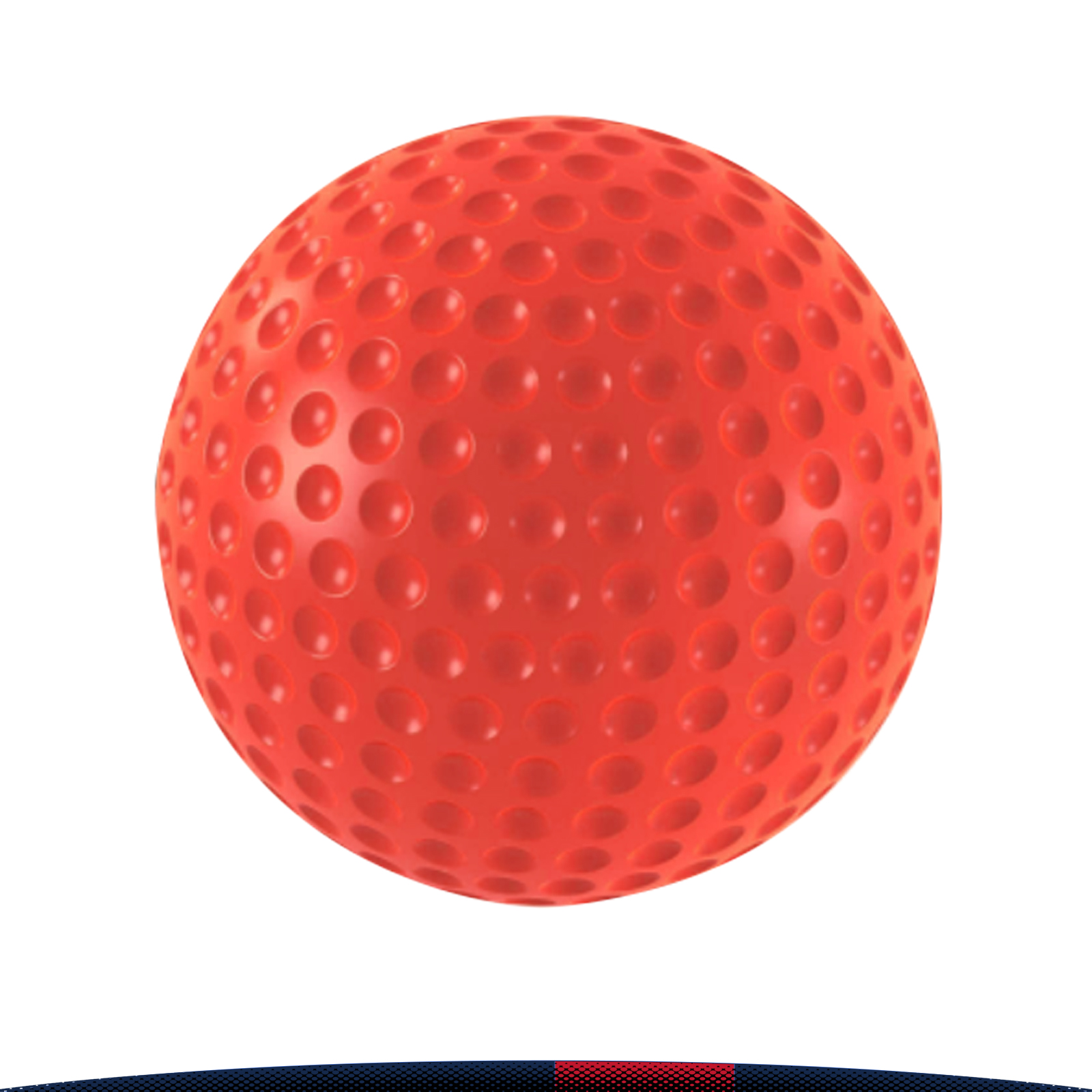 Cotion Practice Ball 4
