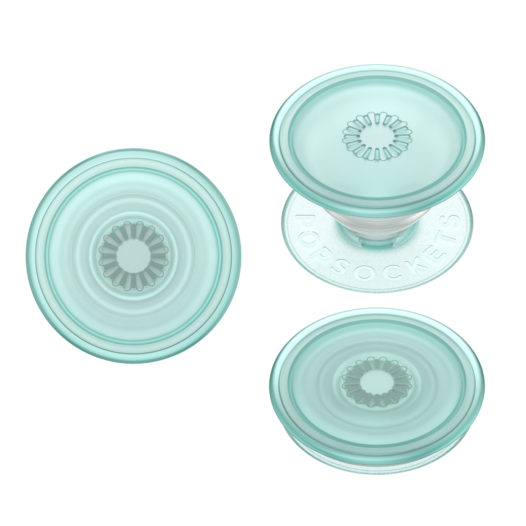 PopSockets Executive Mount 118