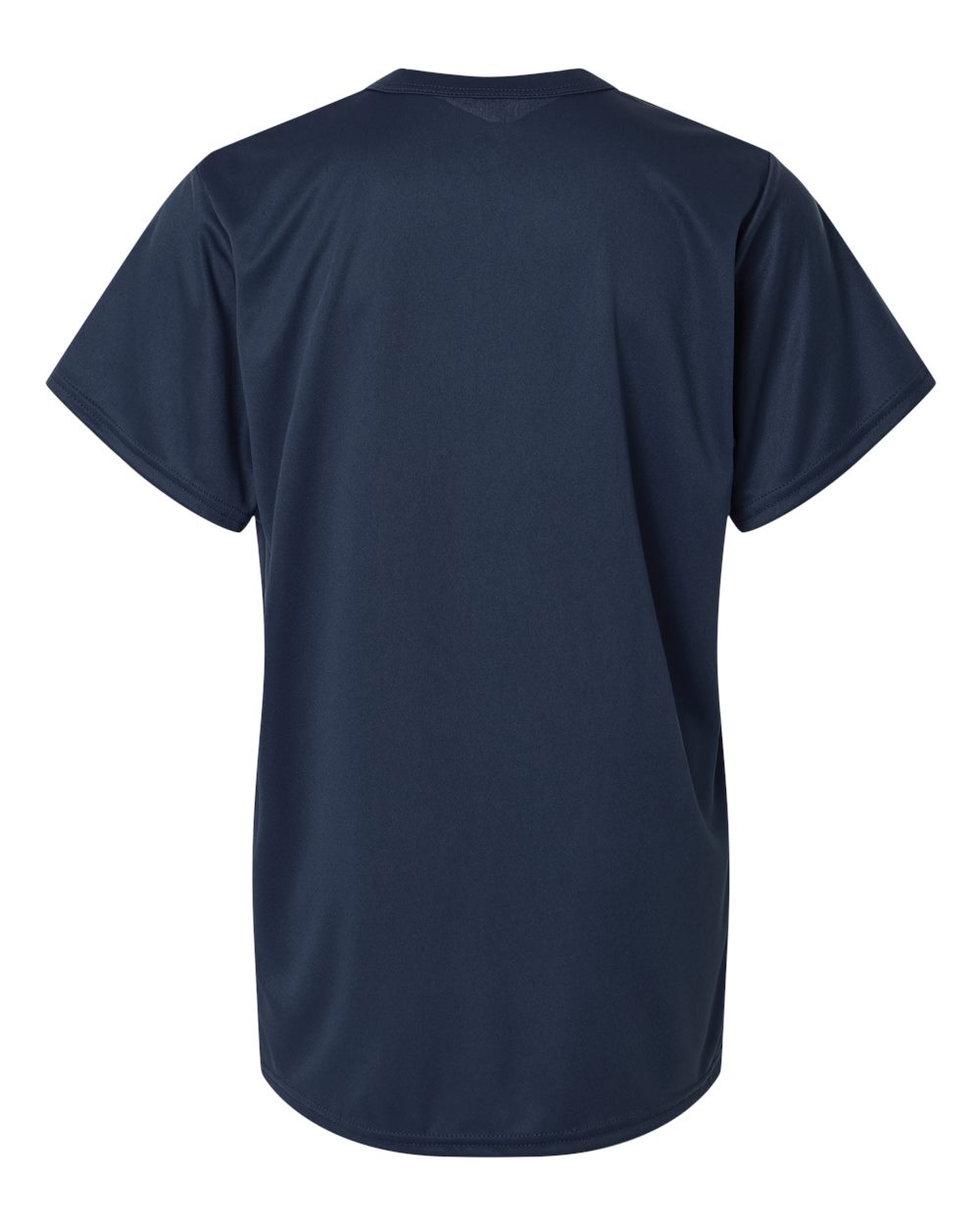 Youth B-Core Placket Jersey - 2930 29
