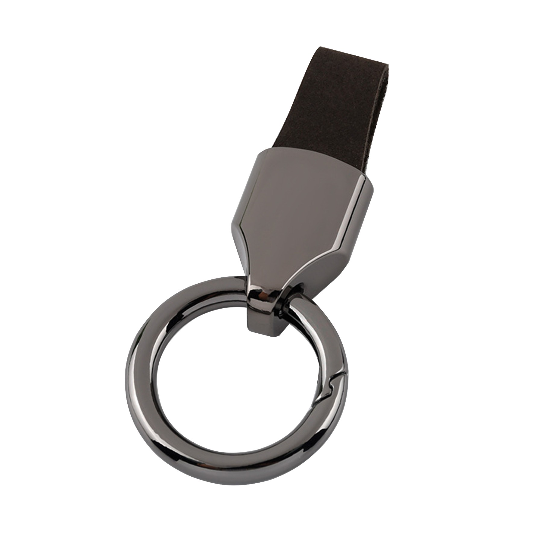 Car Key Chain 4