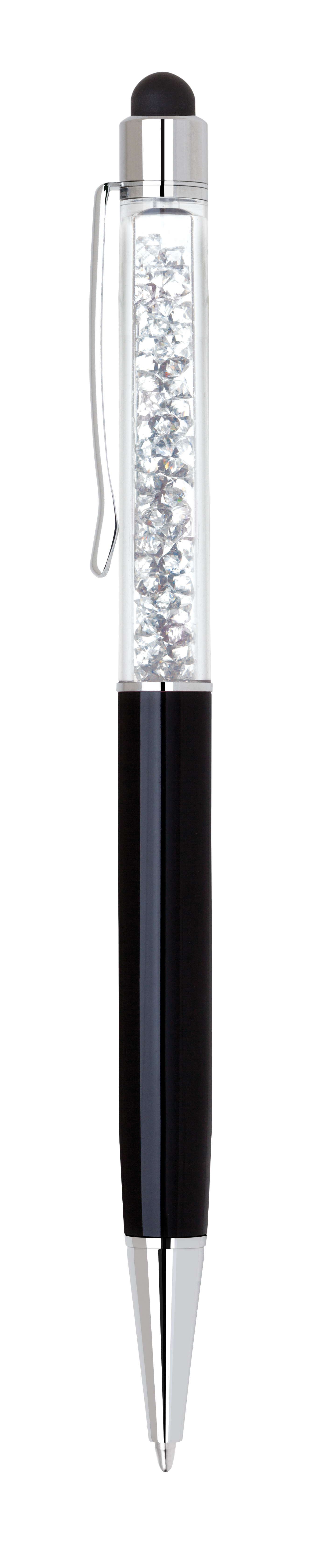 Stylus-430 Crystal Stylus Pens 3