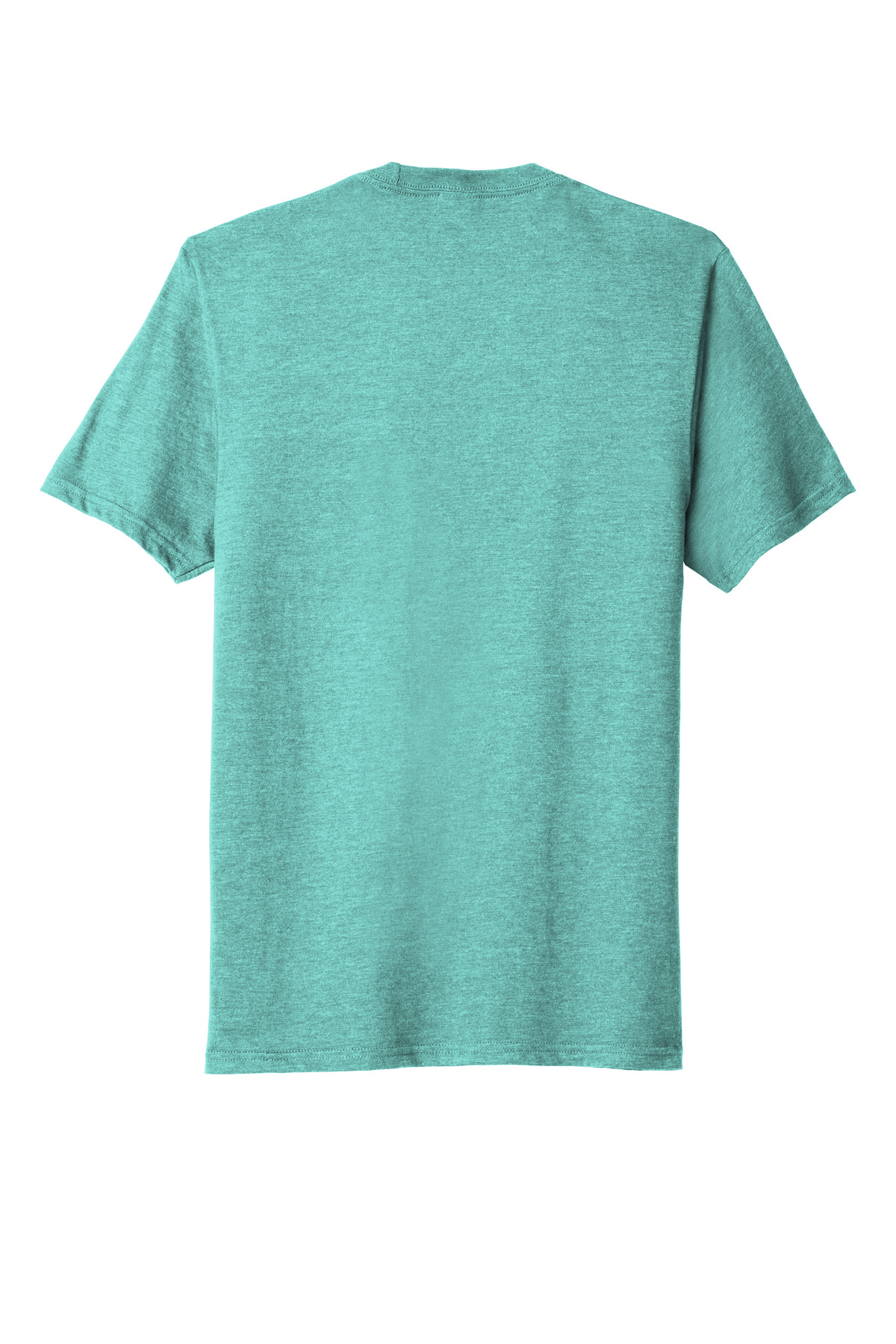 Port & Company® Tri-Blend Tee 111