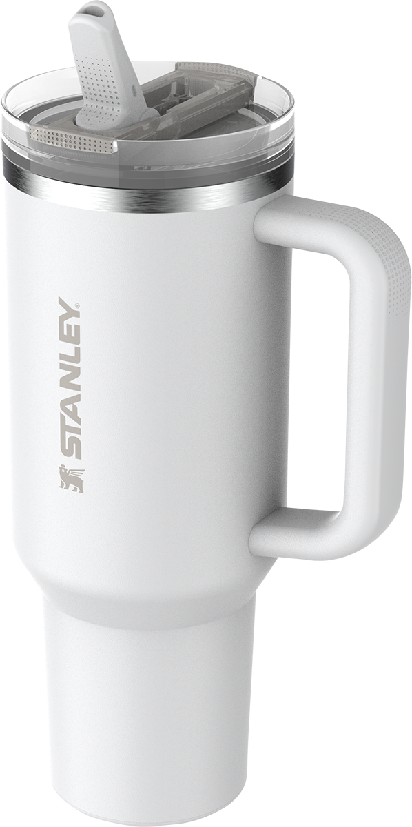 Stanley® 40oz Quencher ProTour Flip Straw Tumbler 20