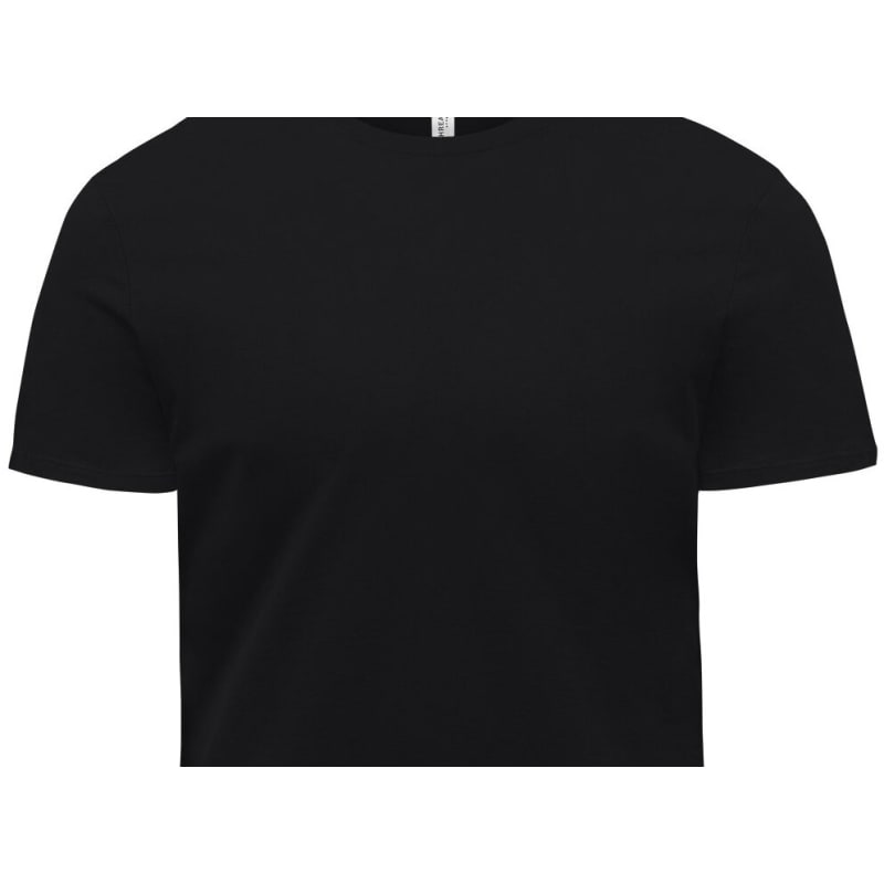 Threadfast Apparel Unisex Ultimate T-Shirt 46
