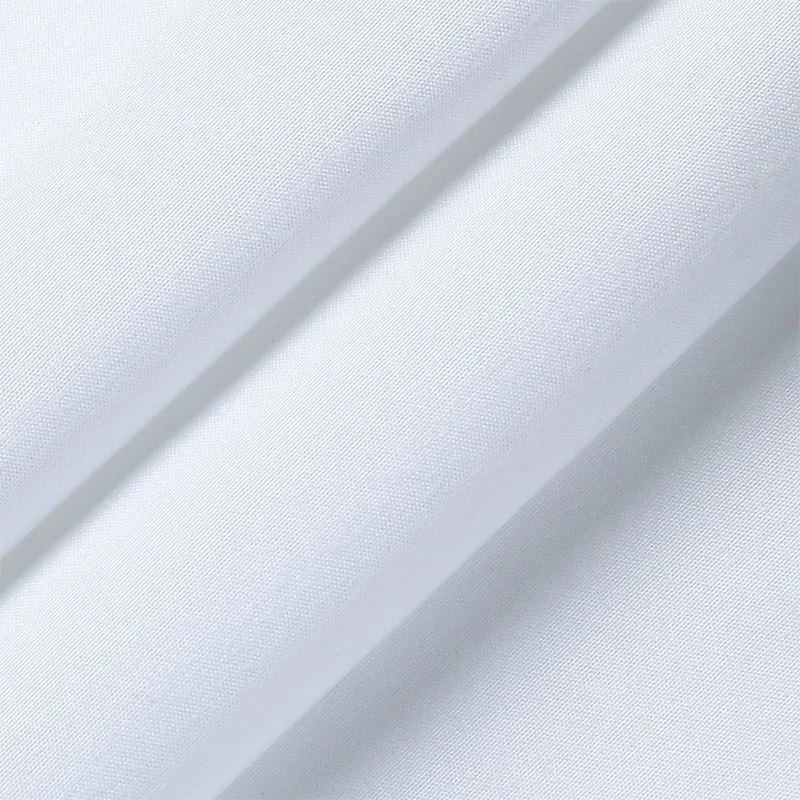 Peach skin velvet customized pillowcase 6