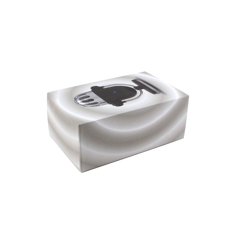 BlueMIKE Wireless Speaker with Built-in Microphone 24