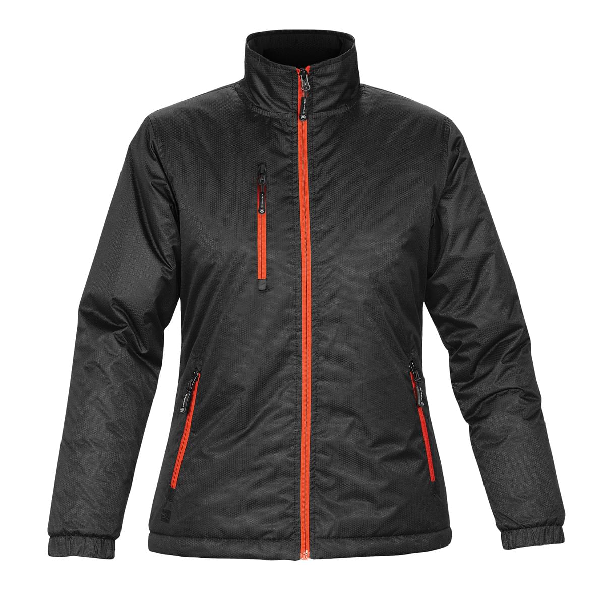 Stormtech Women's Axis Thermal Jacket