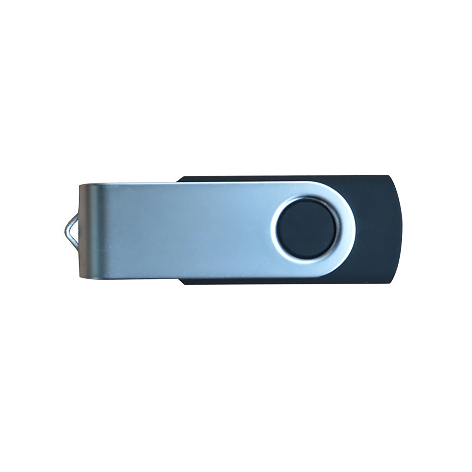 16 GB Folding USB Flash Drive 5