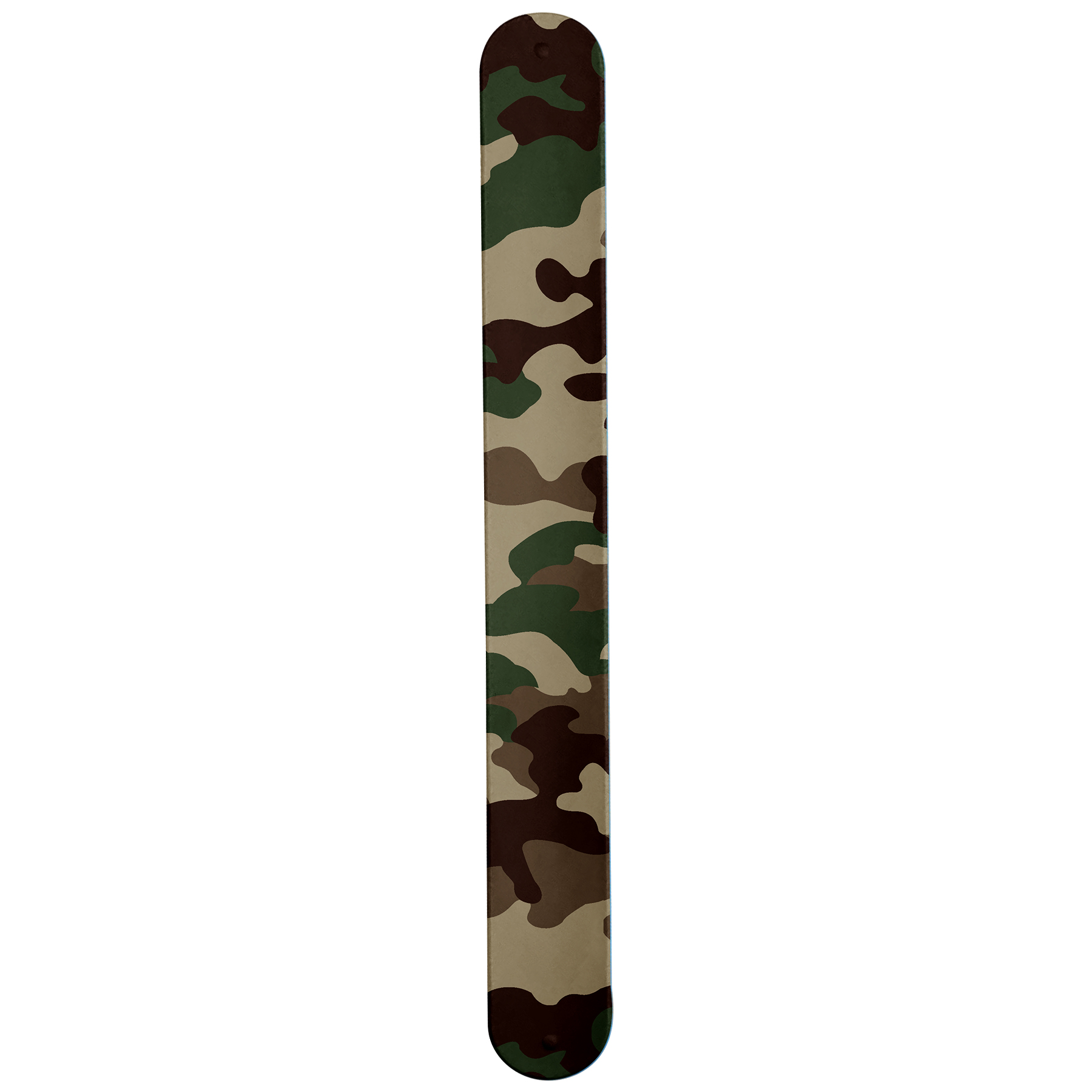 EVA Sandpaper Nail File 17
