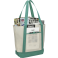 Lighthouse Non-Woven Tote 68