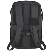 elleven Evolve 17" Laptop Backpack 34