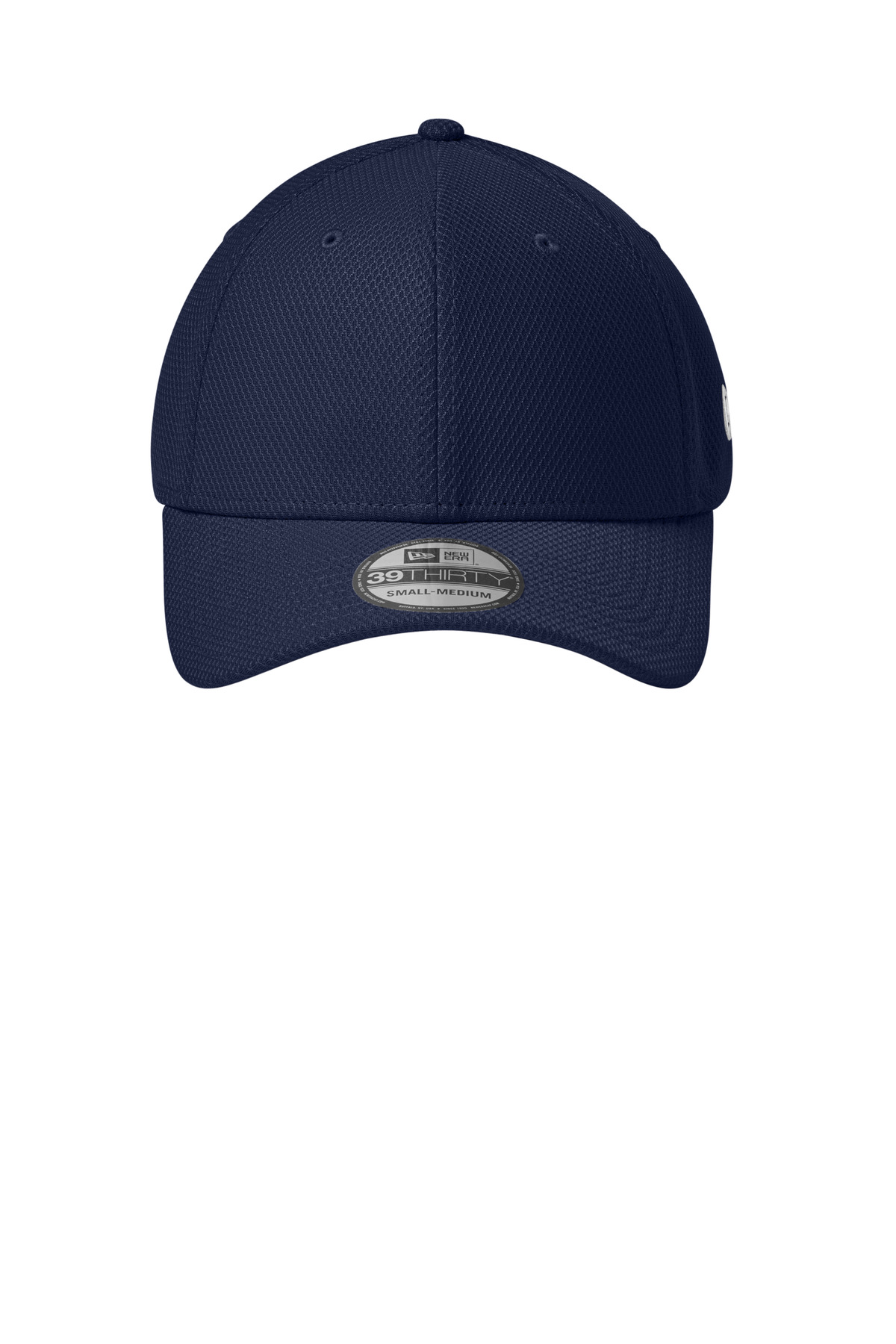 New Era Diamond Era Stretch Cap. NE1121 78