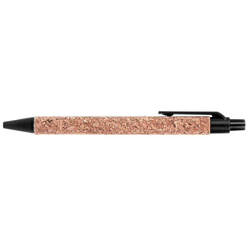 Eco-Duo Ballpoint Pen 2