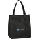 Hercules Insulated Grocery Tote 86