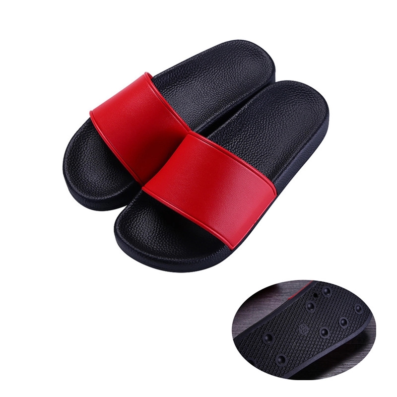 Custom Slipper Slide Sandals 2