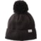 Unisex SHELTY Roots73 Knit Toque 16