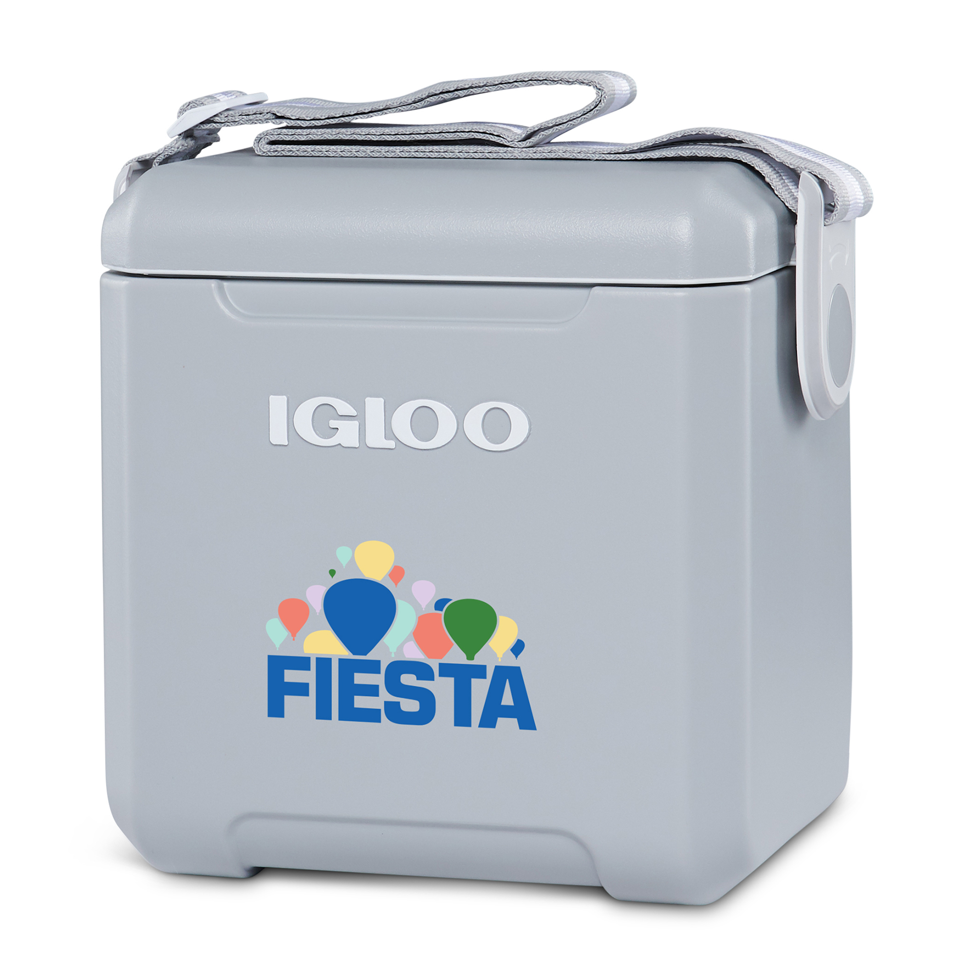 Igloo® Tag Along Too Cooler 28