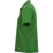 Women's Albula SS Polo 152